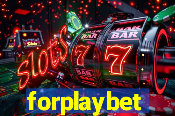 forplaybet