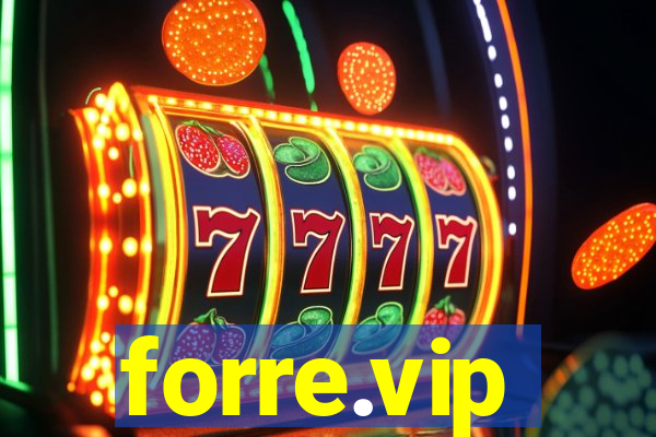 forre.vip