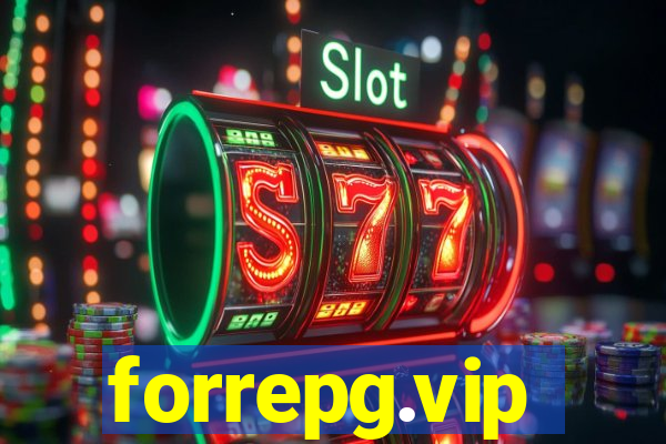 forrepg.vip