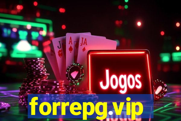 forrepg.vip