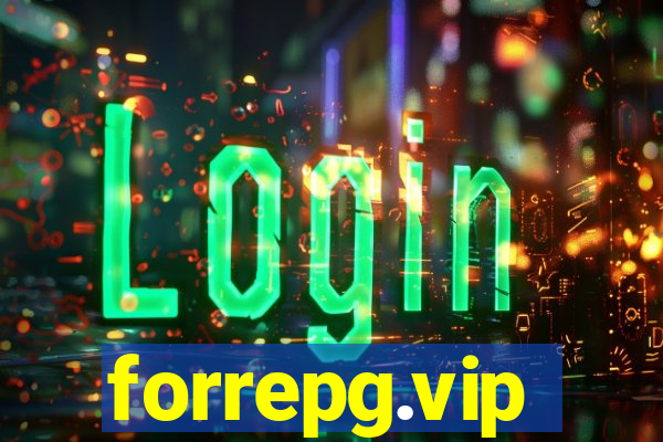 forrepg.vip