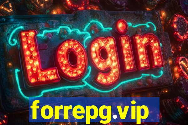 forrepg.vip