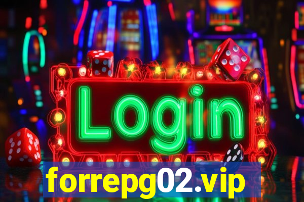 forrepg02.vip