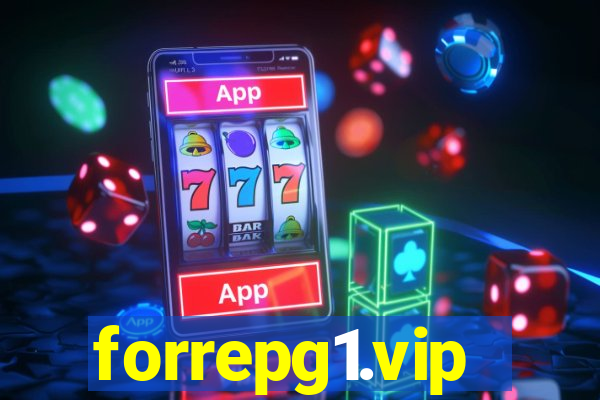 forrepg1.vip