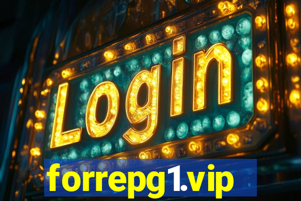 forrepg1.vip