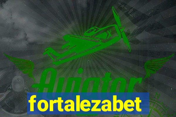 fortalezabet