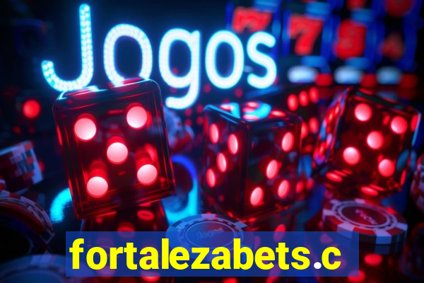 fortalezabets.com