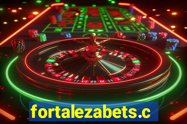 fortalezabets.com