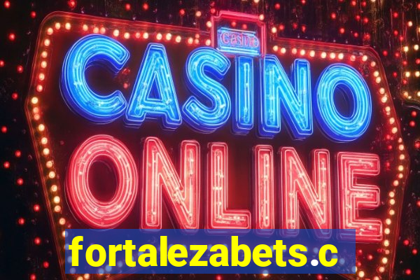 fortalezabets.com