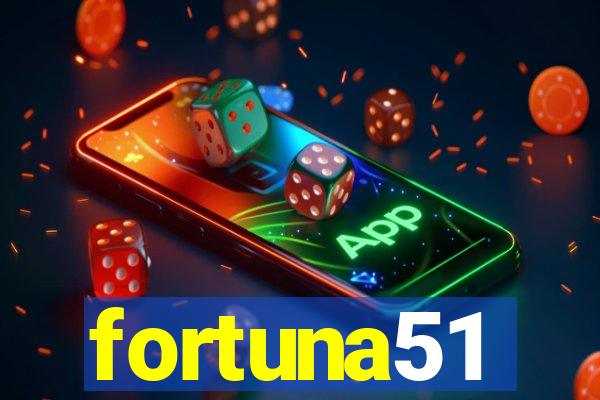 fortuna51