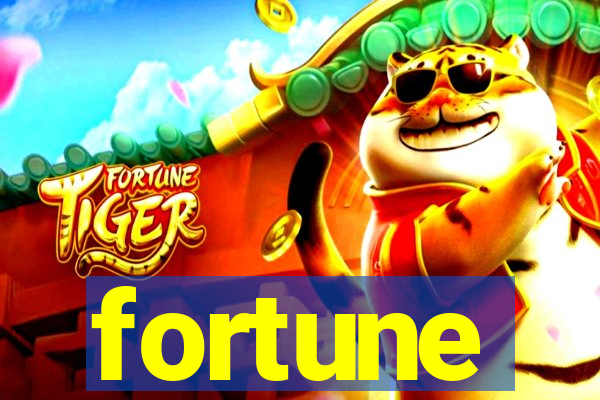 fortune-dragon.vip