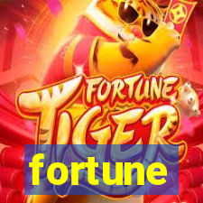 fortune-dragon.vip