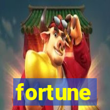 fortune-win.site