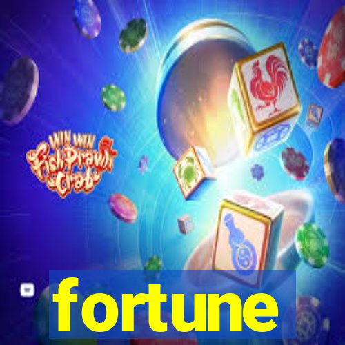 fortune-win.site