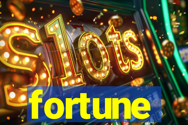 fortune-win.site