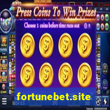 fortunebet.site