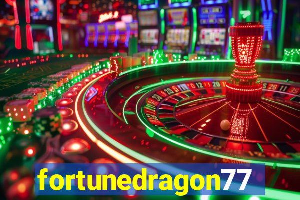 fortunedragon777.org