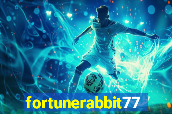 fortunerabbit777.online