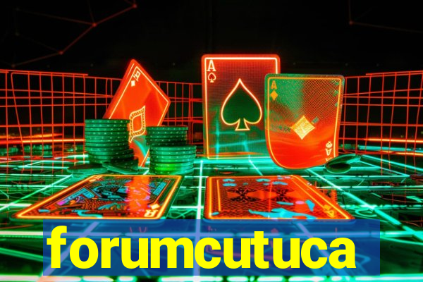 forumcutuca