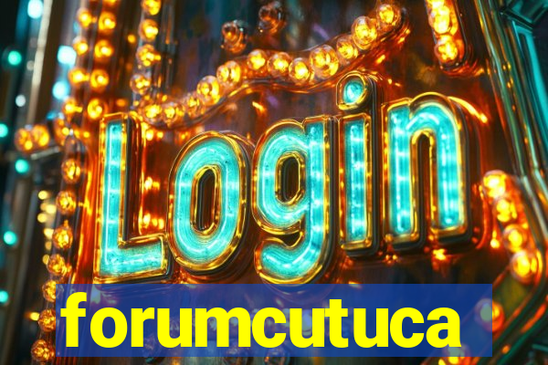 forumcutuca