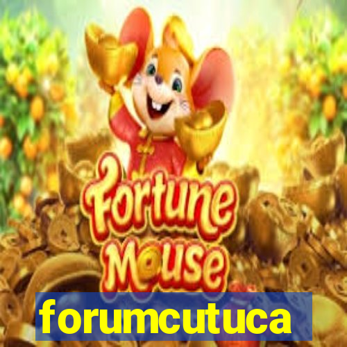 forumcutuca