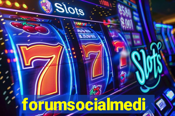 forumsocialmedia