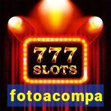 fotoacompa