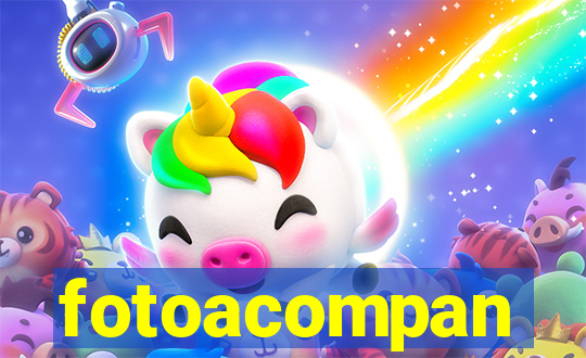 fotoacompan