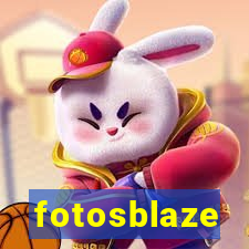 fotosblaze