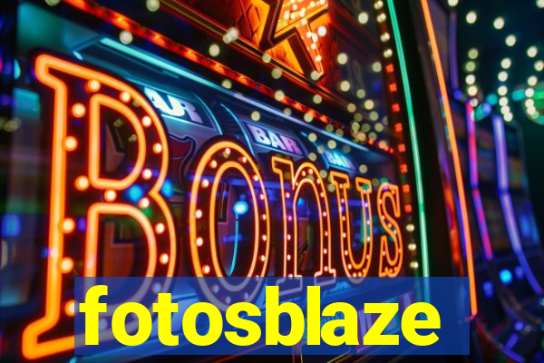 fotosblaze