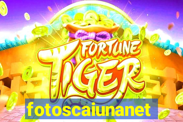 fotoscaiunanet