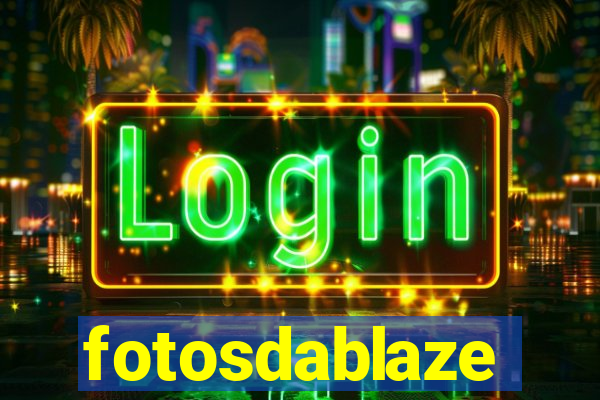 fotosdablaze