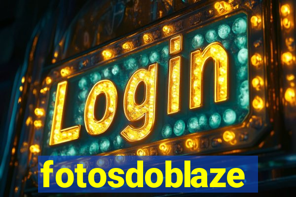 fotosdoblaze