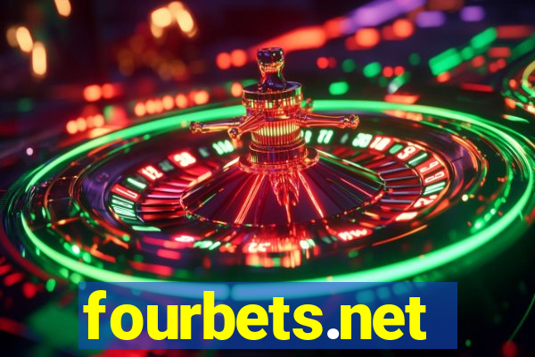 fourbets.net