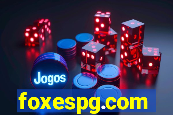 foxespg.com