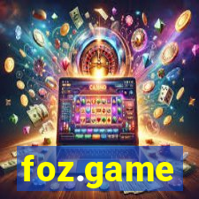 foz.game