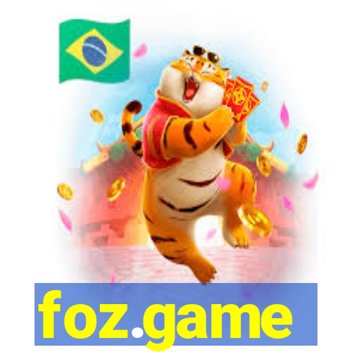 foz.game