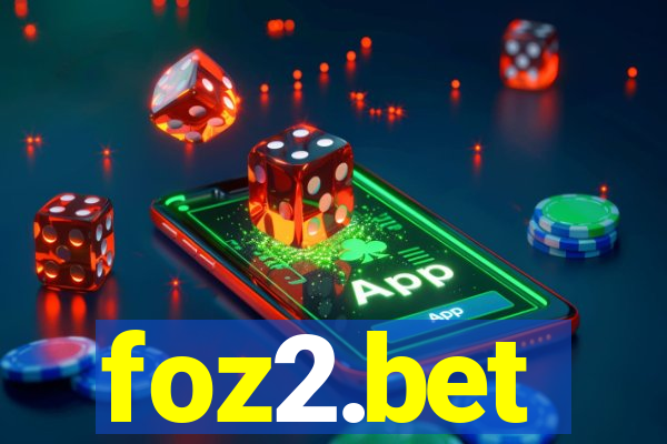 foz2.bet