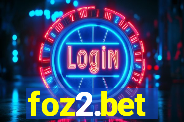 foz2.bet