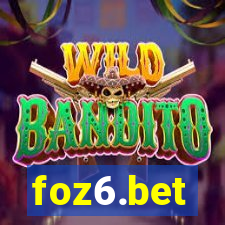 foz6.bet