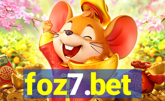 foz7.bet