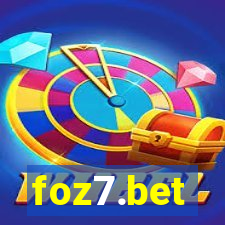 foz7.bet