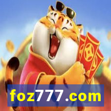 foz777.com