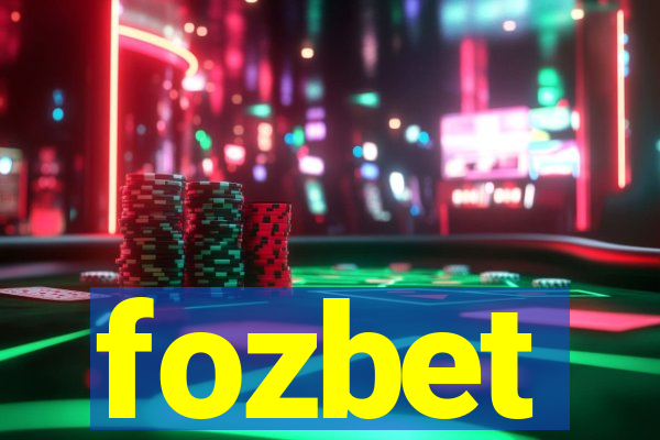 fozbet