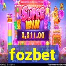 fozbet