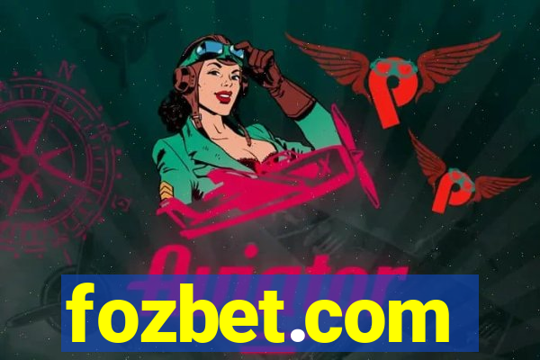 fozbet.com