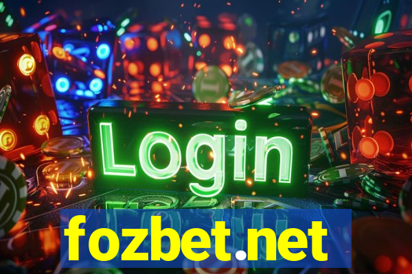 fozbet.net