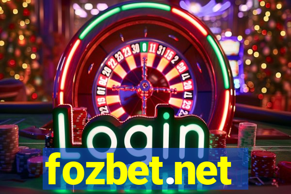 fozbet.net