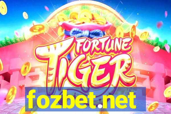 fozbet.net