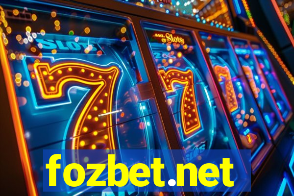 fozbet.net